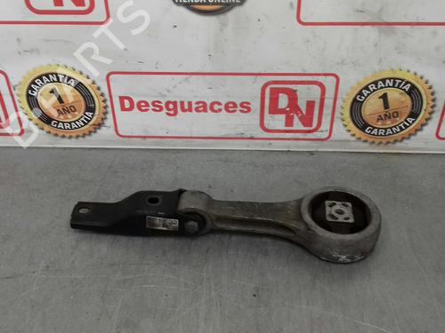 Used Engine mount SEAT IBIZA IV (6J5, 6P1) [2008-2017]  15425907