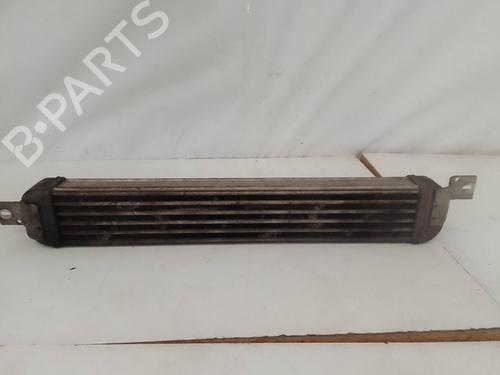 Intercooler OPEL MERIVA A MPV (X03)  | BP15446228M30 