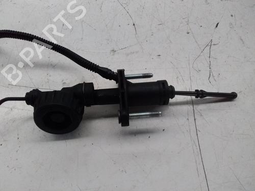 Used Clutch slave cylinder OPEL INSIGNIA A (G09) 2.0 Turbo 4x4 (68) (220 hp) 16493600
