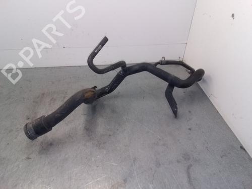 Pipe AUDI A4 B7 Avant (8ED) 2.0 TDI 16V | BP15440524M125 