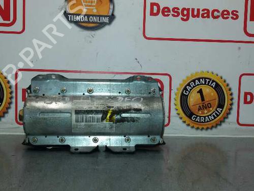 Passasjer kollisjonspute FORD MONDEO II Saloon (BFP)  | BP15430124C10 