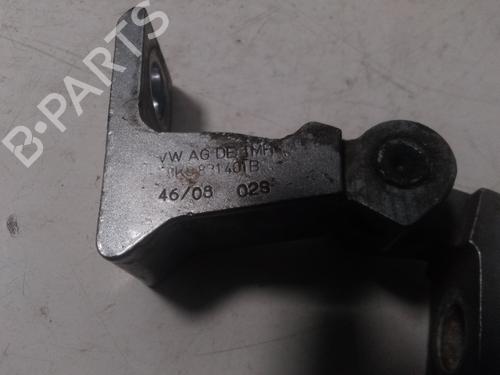 Other AUDI A4 B8 Avant (8K5)  | BP16696720O1 