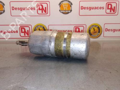 Air conditioning evaporator AUDI A6 C5 Avant (4B5) 2.5 TDI quattro | BP15430025M109 