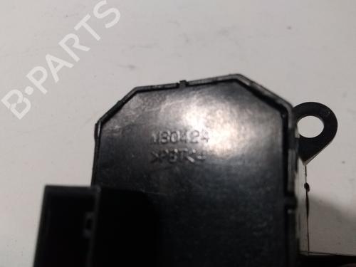 Switch HONDA CIVIC VIII Hatchback (FN, FK) 1.8 (FN1, FK2) | BP15443161I30 