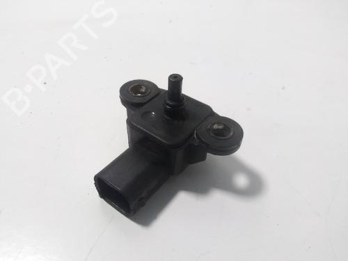 Elektronisk sensor MERCEDES-BENZ VIANO (W639) [2003-2025]  15455678