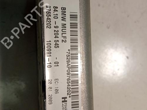Electronic module BMW 3 Touring (E91)  | BP16679750M83 