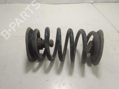Used Shock absorber spring MERCEDES-BENZ VIANO (W639) [2003-2025]  15455614