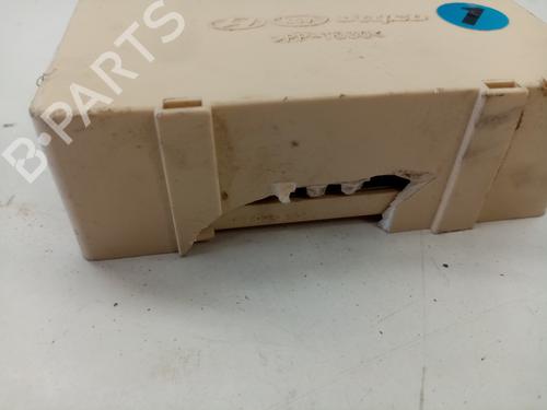 Electronic module KIA SPORTAGE II (JE_, KM_)  | BP25761451M83 