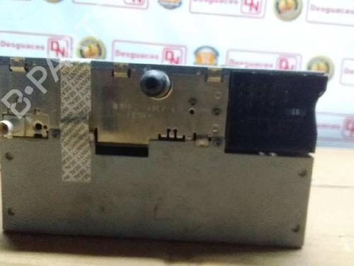 Radio OPEL ASTRA H GTC (A04)  | BP15430269E6 