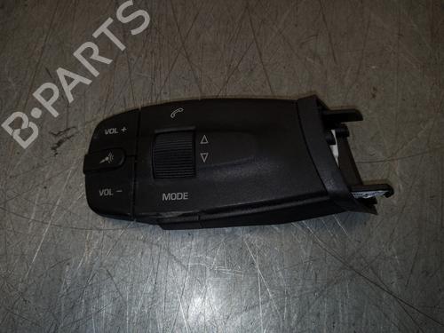 Used Switch SEAT IBIZA IV SC (6J1, 6P5) [2008-2018]  15443588