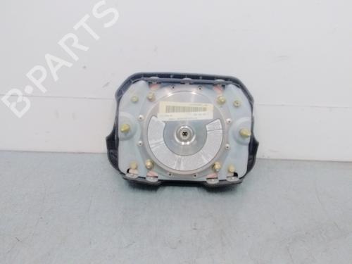 Driver airbag VW GOLF IV (1J1) 1.9 TDI | BP15731476C9 