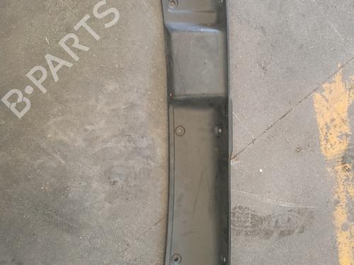 Other HUMMER H2 Closed Off-Road Vehicle | BP16413328O1