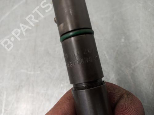 Injector AUDI A6 C5 (4B2) 2.5 TDI | BP19482745M100 