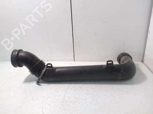 Pipe LAND ROVER DISCOVERY III (L319) 2.7 TD 4x4 | BP15452100M125 