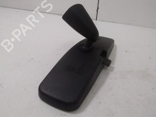 Specchietti retrovisore CITROËN BERLINGO MULTISPACE (B9)  | BP15459989I6 