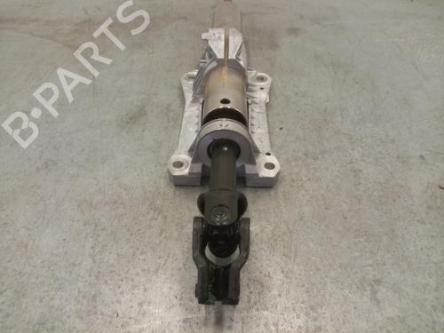Steering column IVECO DAILY VI Van  | BP28056470M21 