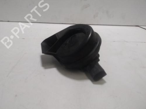 Horn AUDI A5 (8T3) 2.0 TDI | BP15636782E13 