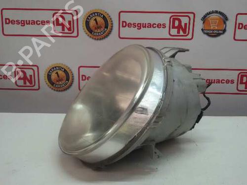 Right headlight DAEWOO MATIZ (M100, M150)  | BP15429823C29 