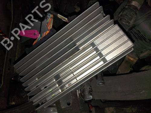 Electronic module AUDI Q5 (8RB) 2.0 TDI quattro | BP22959758M83 