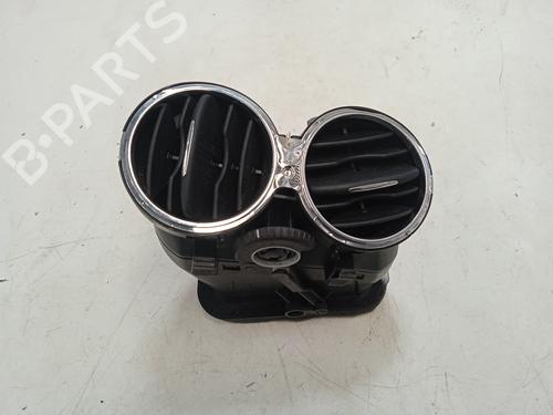 Air vent VW GOLF PLUS V (5M1, 521)  | BP15454531I21 
