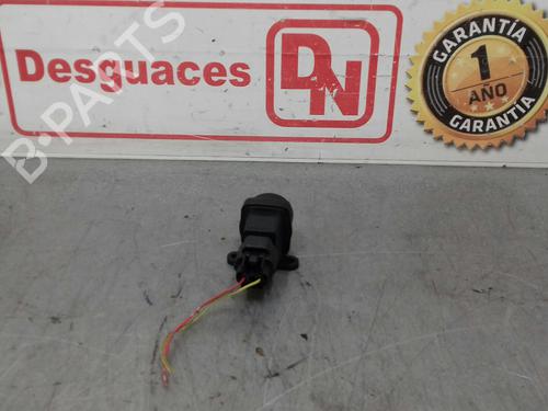Switch ROVER 400 II (RT)  | BP15436271I30 