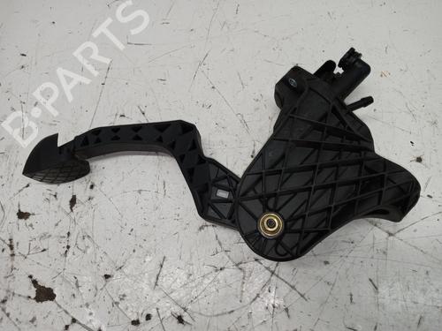 Clutch pedal VW GOLF V (1K1)  | BP15439158I13 