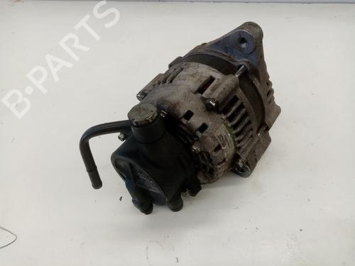 Used Alternator KIA SPORTAGE II (JE_, KM_) [2004-2011]  25761459