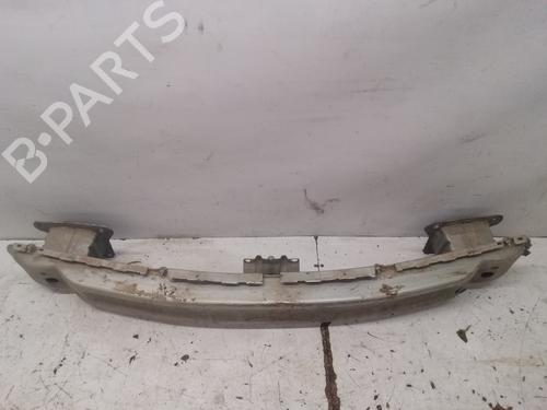 Rear bumper reinforcement RENAULT LAGUNA II (BG0/1_)  | BP15436156C73 