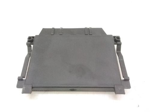 Gearbox control unit MERCEDES-BENZ M-CLASS (W163) ML 270 CDI (163.113) | BP15451476M52 