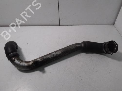 Used Pipe BMW X5 (E53) [2000-2006]  18050708