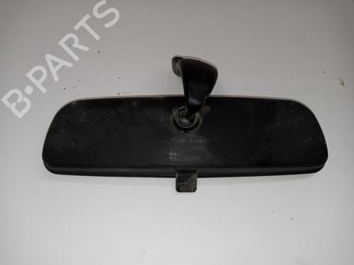 Rear mirror SSANGYONG KYRON 2.0 Xdi | BP15454900I6 