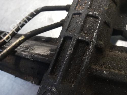 Steering rack PEUGEOT 807 (EB_) | BP15461939M22