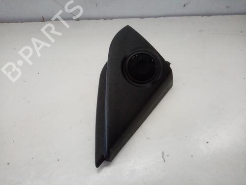 Højttaler MITSUBISHI ASX (GA_W_) [2009-2025]  26387904