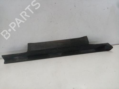 Other MERCEDES-BENZ R-CLASS (W251, V251) R 280 CDI 4-matic (251.020) A2516800535