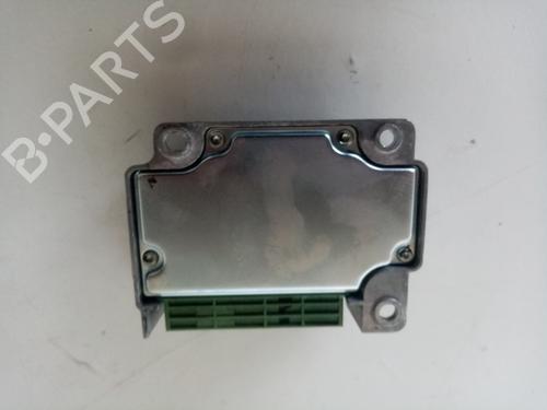 ECU airbags KIA CARNIVAL / GRAND CARNIVAL III (VQ) 2.9 CRDi | BP16646243M53 