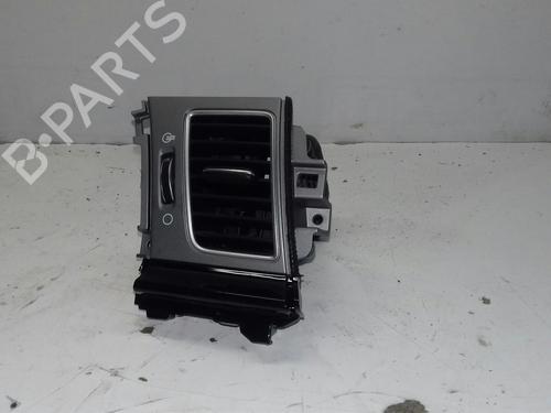 Used Air vent KIA NIRO I (DE) 1.6 GDI Plug-in Hybrid (141 hp) 15440158