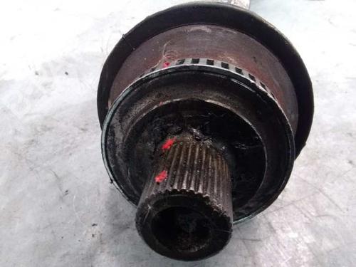 Right front driveshaft VW PASSAT B5.5 (3B3)  | BP15426962M39 