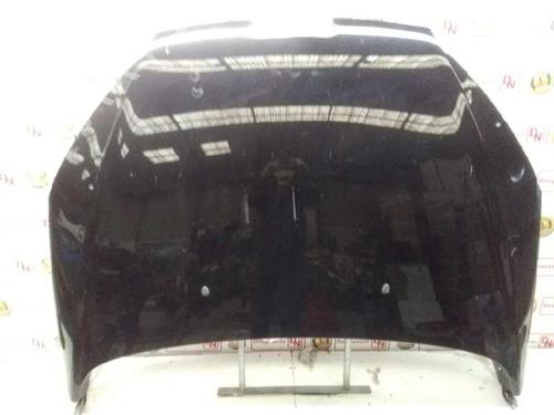 Capot PEUGEOT 407 (6D_) [2004-2011]  15430855