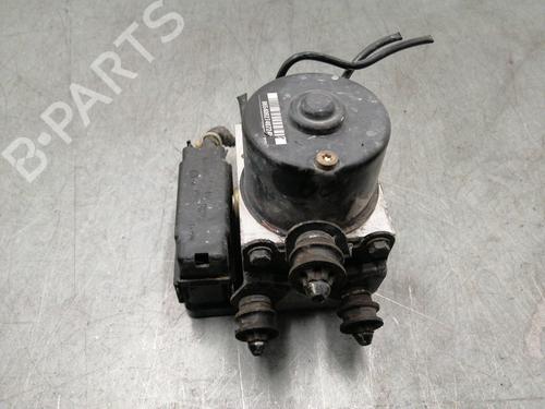 ABS Bremseaggregat SEAT ALTEA (5P1) [2004-2015]  15444133