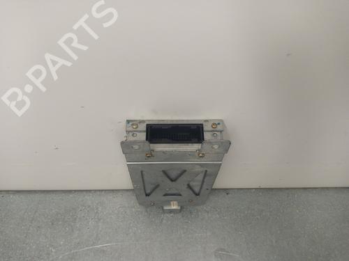 Electronic module BMW X5 (E53) 3.0 d | BP15437986M83 