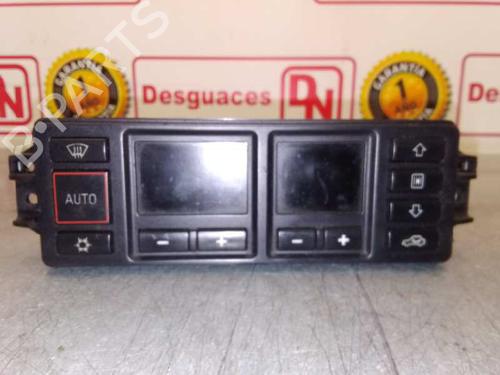 Used Climate control AUDI A3 (8L1) 1.6 (101 hp) 15427964