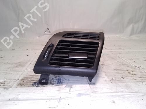 Luftventilen MERCEDES-BENZ E-CLASS (W211) E 220 CDI (211.008) (170 hp) 15441408