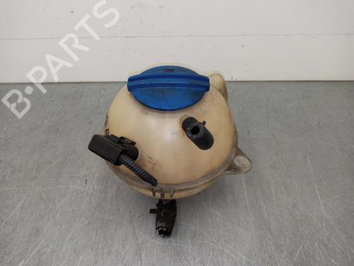 Ekpansionstank SEAT LEON (1M1) [1999-2006]  15437880