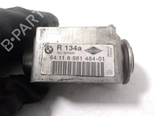 Electronic sensor BMW 3 (E90) 320 d | BP15459575M84 