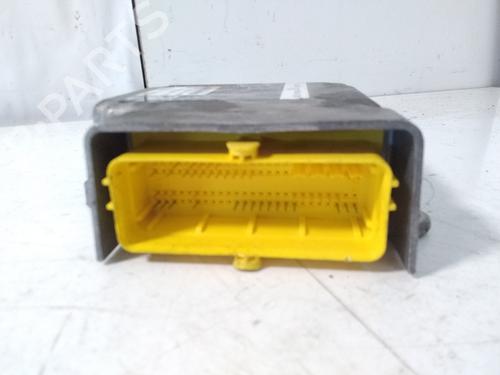 Airbag module VW PASSAT B7 Variant (365) [2010-2015]  15449003