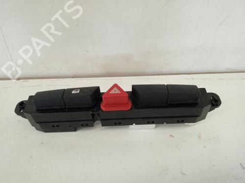 Used Warning switch KIA CEE'D SW (ED) 2.0 CRDi 140 (140 hp) 15462242