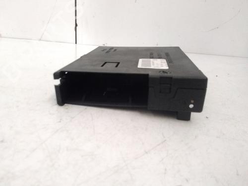 Electronic module MERCEDES-BENZ M-CLASS (W163) ML 270 CDI (163.113) | BP16459383M83 