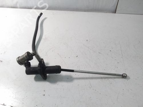 Used Clutch slave cylinder FIAT BRAVO II (198_) 1.4 T-Jet (198AXF1B) (150 hp) 15594393