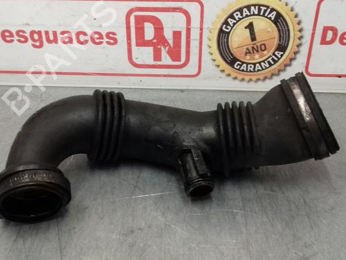 Used Pipe CITROËN C4 Grand Picasso I (UA_) 1.6 HDi (109 hp) 15436850