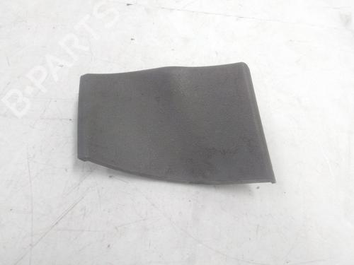 Used Other RENAULT MEGANE III Hatchback (BZ0/1_, B3_) 1.5 dCi (BZ0C) (90 hp) 15460543